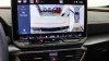 Cupra Formentor 1.5 ETSI MHEV 110KW DSG 150 5P Cupra Formentor 1.5 ETSI MHEV 110KW DSG 150 5P