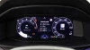 Cupra Formentor 1.5 ETSI MHEV 110KW DSG 150 5P Cupra Formentor 1.5 ETSI MHEV 110KW DSG 150 5P