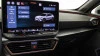 Cupra Formentor 1.5 ETSI MHEV 110KW DSG 150 5P Cupra Formentor 1.5 ETSI MHEV 110KW DSG 150 5P