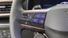 Cupra Formentor 1.5 ETSI MHEV 110KW DSG 150 5P Cupra Formentor 1.5 ETSI MHEV 110KW DSG 150 5P