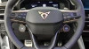 Cupra Formentor 1.5 ETSI MHEV 110KW DSG 150 5P Cupra Formentor 1.5 ETSI MHEV 110KW DSG 150 5P