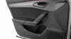Cupra Formentor 1.5 ETSI MHEV 110KW DSG 150 5P Cupra Formentor 1.5 ETSI MHEV 110KW DSG 150 5P