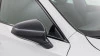 Cupra Formentor 1.5 ETSI MHEV 110KW DSG 150 5P Cupra Formentor 1.5 ETSI MHEV 110KW DSG 150 5P