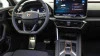 Cupra Formentor 1.5 ETSI MHEV 110KW DSG 150 5P Cupra Formentor 1.5 ETSI MHEV 110KW DSG 150 5P