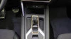 Cupra Formentor 1.5 ETSI MHEV 110KW DSG 150 5P Cupra Formentor 1.5 ETSI MHEV 110KW DSG 150 5P