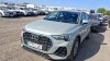 Audi Q3 Sportback 35 TDI 110kW (150CV) S tronic