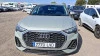 Audi Q3 Sportback 35 TDI 110kW (150CV) S tronic