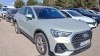 Audi Q3 Sportback 35 TDI 110kW (150CV) S tronic