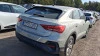Audi Q3 Sportback 35 TDI 110kW (150CV) S tronic