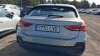 Audi Q3 Sportback 35 TDI 110kW (150CV) S tronic
