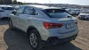 Audi Q3 Sportback 35 TDI 110kW (150CV) S tronic