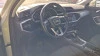 Audi Q3 Sportback 35 TDI 110kW (150CV) S tronic