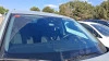Audi Q3 Sportback 35 TDI 110kW (150CV) S tronic