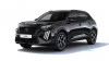 Peugeot 2008 Allure Gasolina 100 S&S 6 Vel. MAN Peugeot 2008 Allure Gasolina 100 S&S 6 Vel. MAN