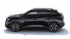 Peugeot 2008 Allure Gasolina 100 S&S 6 Vel. MAN Peugeot 2008 Allure Gasolina 100 S&S 6 Vel. MAN