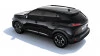 Peugeot 2008 Allure Gasolina 100 S&S 6 Vel. MAN Peugeot 2008 Allure Gasolina 100 S&S 6 Vel. MAN