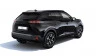 Peugeot 2008 Allure Gasolina 100 S&S 6 Vel. MAN Peugeot 2008 Allure Gasolina 100 S&S 6 Vel. MAN