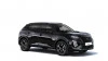 Peugeot 2008 Allure Gasolina 100 S&S 6 Vel. MAN Peugeot 2008 Allure Gasolina 100 S&S 6 Vel. MAN