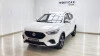 MG ZS 1.0T Comfort Auto