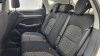 MG ZS 1.0T Comfort Auto