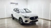 MG ZS 1.0T Comfort Auto