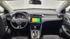 MG ZS 1.0T Comfort Auto