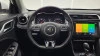 MG ZS 1.0T Comfort Auto