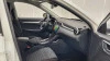 MG ZS 1.0T Comfort Auto