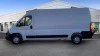 Opel Movano Furgón Base L3H2 3.5T 2.2 BlueHDi 103kW