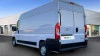 Opel Movano Furgón Base L3H2 3.5T 2.2 BlueHDi 103kW