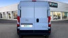 Opel Movano Furgón Base L3H2 3.5T 2.2 BlueHDi 103kW