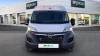 Opel Movano Furgón Base L3H2 3.5T 2.2 BlueHDi 103kW