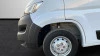 Opel Movano Furgón Base L3H2 3.5T 2.2 BlueHDi 103kW