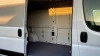 Opel Movano Furgón Base L3H2 3.5T 2.2 BlueHDi 103kW
