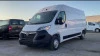 Opel Movano Furgón Base L3H2 3.5T 2.2 BlueHDi 103kW