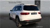 Mercedes-Benz GLB 180 d