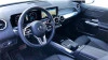 Mercedes-Benz GLB 180 d