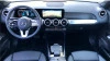 Mercedes-Benz GLB 180 d