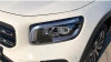 Mercedes-Benz GLB 180 d