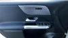 Mercedes-Benz GLB 180 d