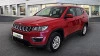 Jeep Compass 1.6 Mjet 88kW Sport 4x2