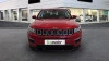 Jeep Compass 1.6 Mjet 88kW Sport 4x2