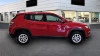 Jeep Compass 1.6 Mjet 88kW Sport 4x2
