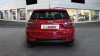 Jeep Compass 1.6 Mjet 88kW Sport 4x2