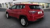 Jeep Compass 1.6 Mjet 88kW Sport 4x2