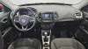 Jeep Compass 1.6 Mjet 88kW Sport 4x2