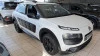 Citroën C4 Cactus 1.2 PURETECH 60KW LIVE 5P