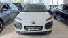 Citroën C4 Cactus 1.2 PURETECH 60KW LIVE 5P