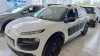 Citroën C4 Cactus 1.2 PURETECH 60KW LIVE 5P