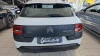 Citroën C4 Cactus 1.2 PURETECH 60KW LIVE 5P